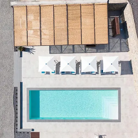 Zagara Bianca Savoca