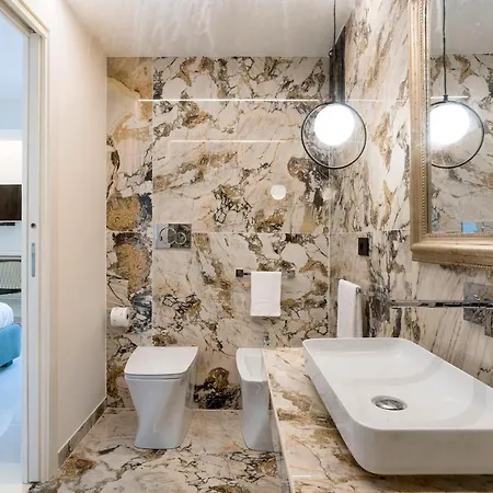 Zagara Bianca Villa Savoca