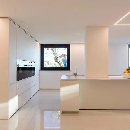 Zagara Bianca Savoca