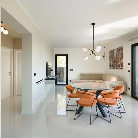 Zagara Bianca サーヴォカ