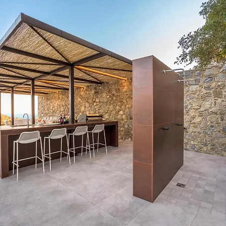 Zagara Bianca * Savoca