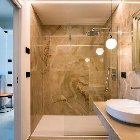 Zagara Bianca Villa *