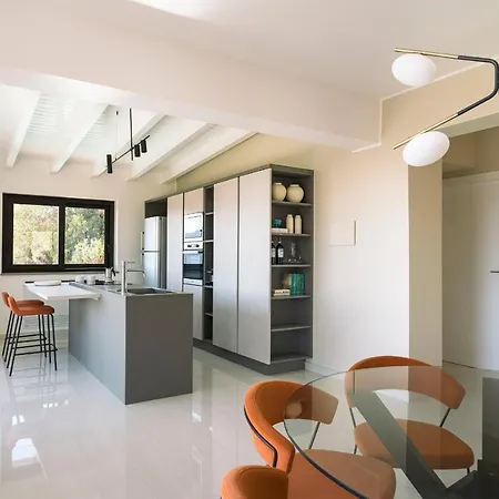 Zagara Bianca * サーヴォカ