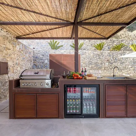 فيلة Zagara Bianca سافوكا