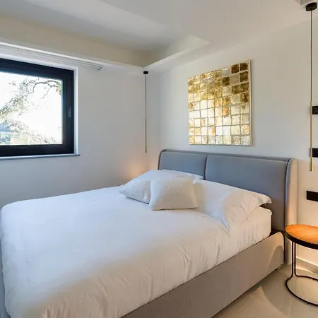 Zagara Bianca サーヴォカ