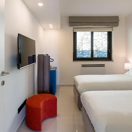 Zagara Bianca * 萨沃卡