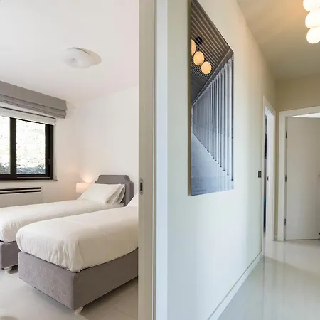 Zagara Bianca * Savoca